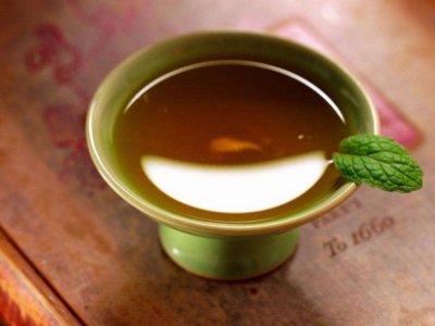 茶葉的專業(yè)知識，關(guān)于茶的基本知識大全