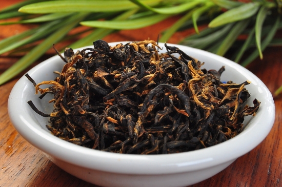 金駿眉第一泡不能喝，金駿眉需要洗茶嗎