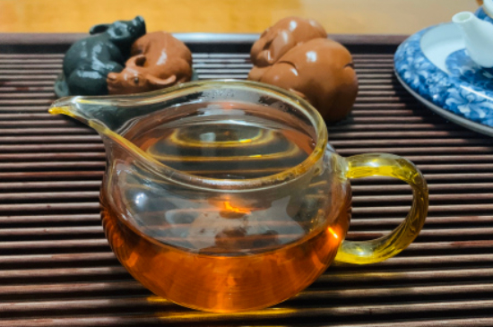 最耐泡的茶葉排名，什么茶葉經(jīng)久耐泡？