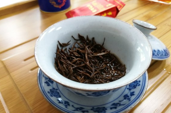 最耐泡的茶葉排名，什么茶葉經(jīng)久耐泡？