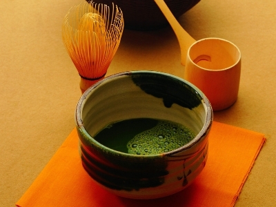 千萬別做兼職茶藝師，女人學茶藝好嗎？