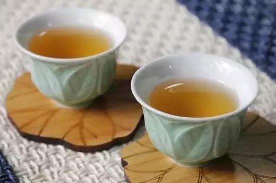 茶的三個禮儀，茶的禮儀小知識