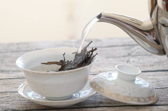 洗茶和潤茶一樣嗎，醒茶跟潤茶、洗茶有什么區(qū)別不同
