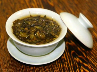 茶葉的專業(yè)知識，關(guān)于茶的基本知識大全