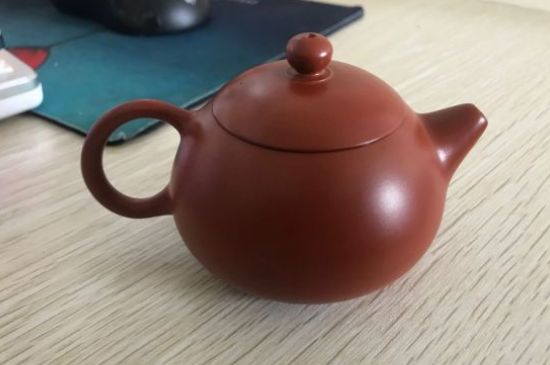 沖泡肉桂用紫砂壺還是蓋碗，武夷巖茶肉桂可以用紫砂壺沖泡嗎？