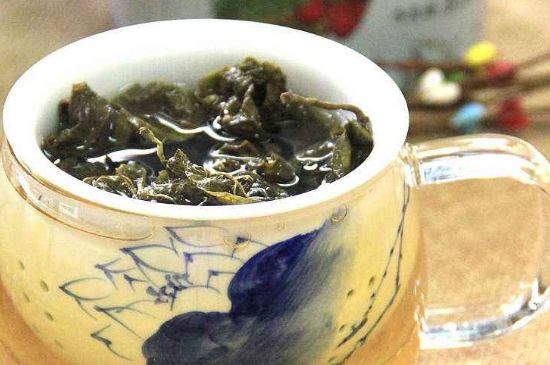 鷓鴣茶的禁忌，海南鷓鴣茶副作用