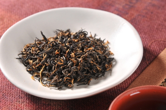 金駿眉第一泡不能喝，金駿眉需要洗茶嗎