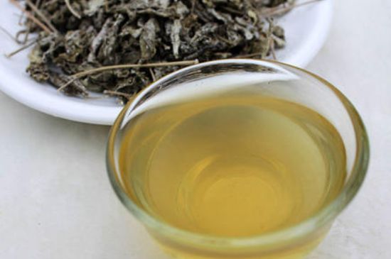 莓茶要不要洗茶，茅巖莓茶泡之前要洗茶嗎