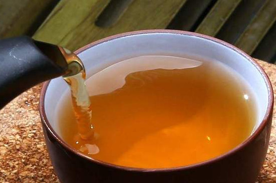 洗茶和潤茶一樣嗎，醒茶跟潤茶、洗茶有什么區(qū)別不同