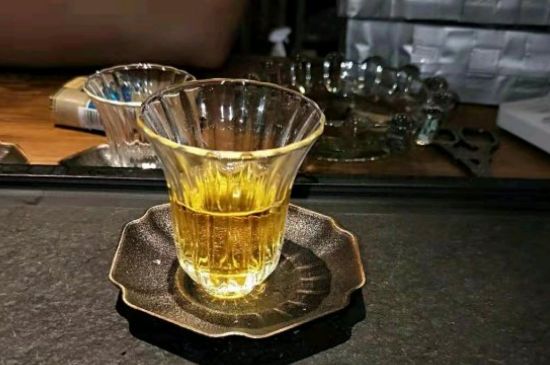 金駿眉不適合什么人，喝金駿眉的禁忌