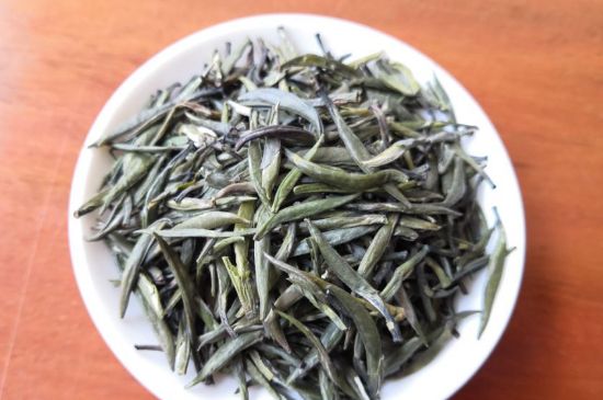 雀舌茶的副作用，雀舌茶什么人不能喝？
