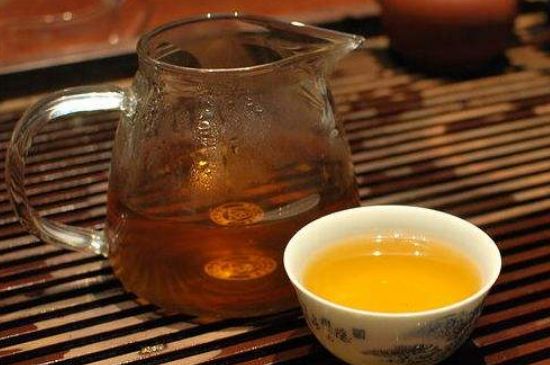 蒸茶和煮茶的區(qū)別，蒸茶和煮茶哪個(gè)好