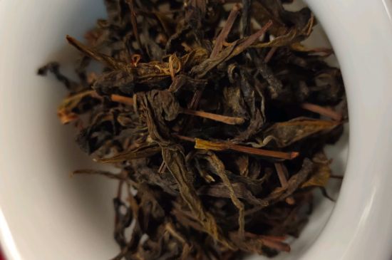 蒸茶器如何洗茶，用蒸茶器怎樣洗茶方法