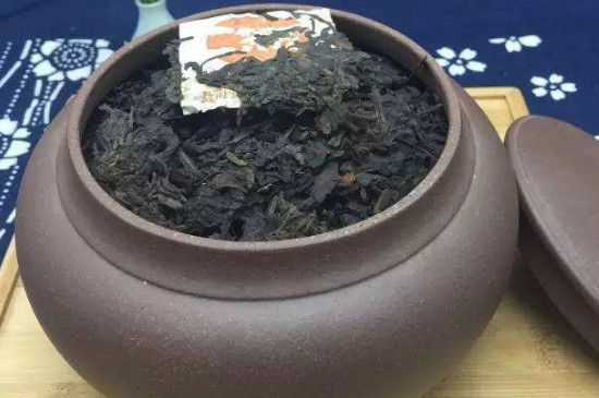 洗茶和潤茶一樣嗎，醒茶跟潤茶、洗茶有什么區(qū)別不同