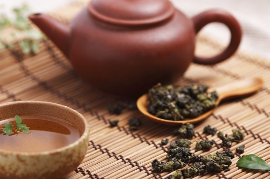 綠茶第一泡要倒掉嗎，為什么綠茶第一泡不喝？