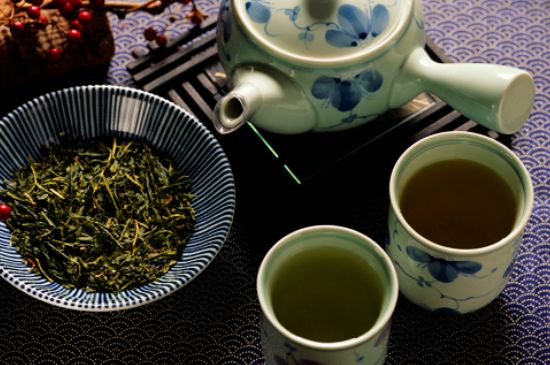 西湖龍井茶的泡法是什么，西湖龍井怎么泡好喝？