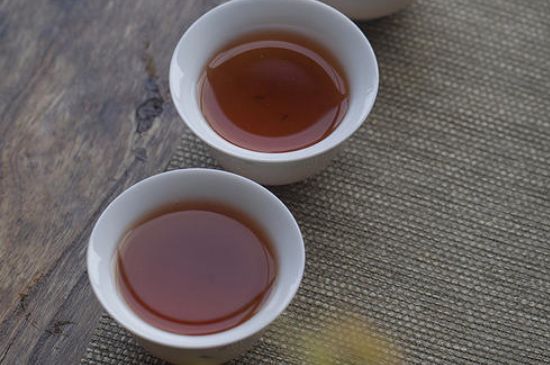 牛欄坑肉桂需不需要洗茶，武夷巖茶肉桂需要洗茶嗎？