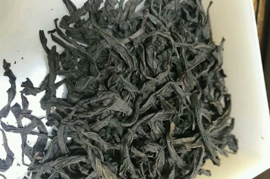 肉桂可以用紫砂壺沖泡嗎，紫砂壺能泡武夷巖茶肉桂用嗎？