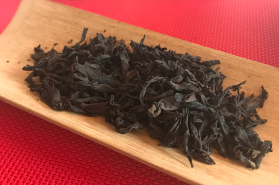 肉桂可以用紫砂壺沖泡嗎，紫砂壺能泡武夷巖茶肉桂用嗎？