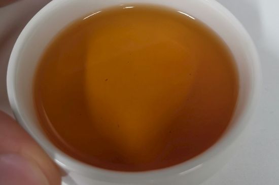 正確泡茶13個(gè)流程，新手從零開始學(xué)泡茶的步驟