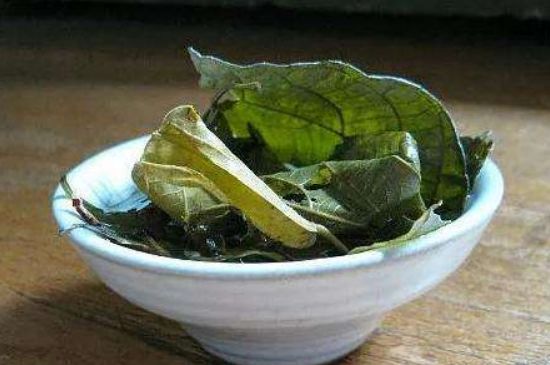 鷓鴣茶用拆開泡嗎，鷓鴣茶要解開繩子泡嗎