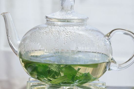 蒸茶和煮茶的區(qū)別，蒸茶和煮茶哪個(gè)好