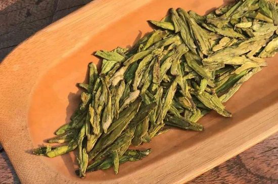 喝茶葉茶的好處和壞處，常喝茶有什么好處和壞處？