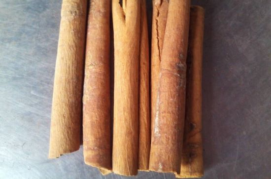女人喝肉桂紅茶有什么好處，肉桂加紅茶的功效與作用