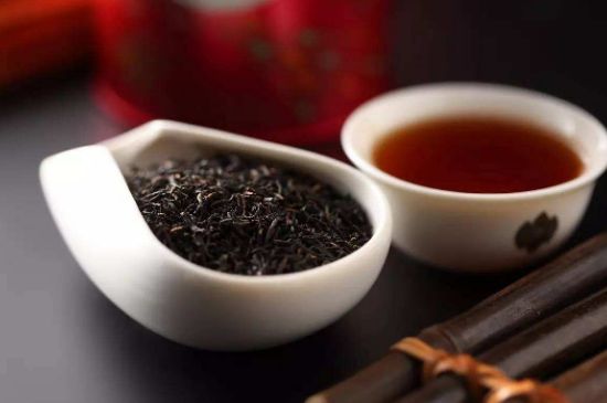世界四大名茶，世界的四大名茶有哪些？