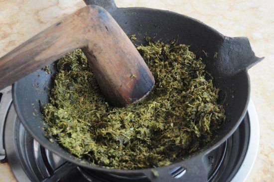 云南本地人喝普洱茶多嗎，云南人不喝普洱茶？