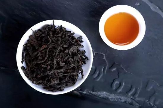 福建五大名茶，福建的五大名茶有哪些？