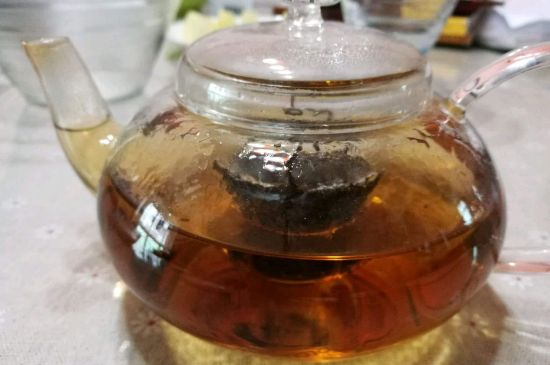 世界四大名茶，世界的四大名茶有哪些？