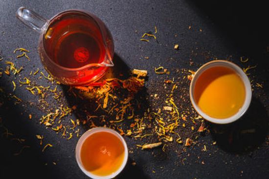 世界四大名茶，世界的四大名茶有哪些？