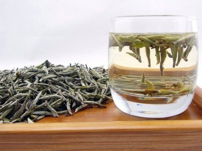 白茶品質(zhì)如何區(qū)分，白茶的優(yōu)劣質(zhì)量辨別方法