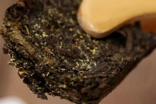 茯茶可以放在冰箱里存放嗎，茯磚茶如何儲存？