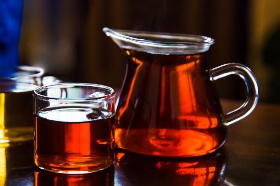 茯茶可以放在冰箱里存放嗎，茯磚茶如何儲存？