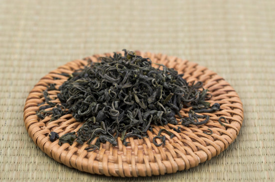 泡好的茶可以放冰箱保存嗎，茶水可以冷藏飲用嗎？