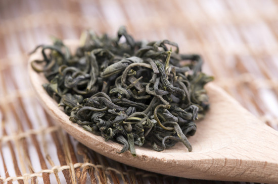 泡好的茶可以放冰箱保存嗎，茶水可以冷藏飲用嗎？