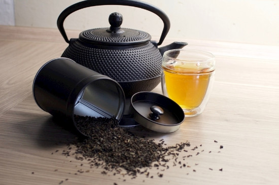 茶葉可以放冰箱嗎，茶需要放冰箱保存嗎