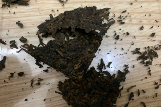 六大茶類(lèi)哪種適合長(zhǎng)期存放，日常如何保存方法一覽？