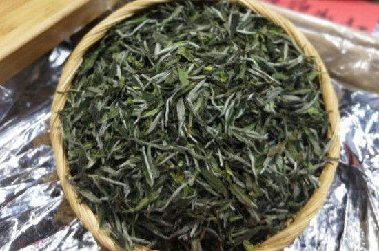 泡好的茶可以放冰箱保存嗎，茶水可以冷藏飲用嗎？