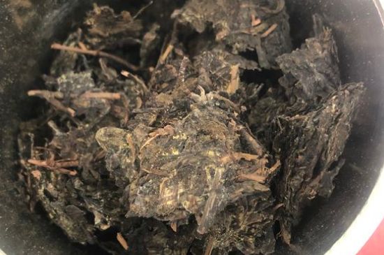茯茶可以放在冰箱里存放嗎，茯磚茶如何儲存？