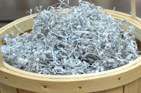 茅巖莓茶保質(zhì)期有多久，張家界莓茶存放時間長了還能喝嗎？