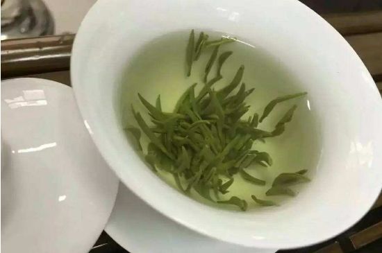 哪種茶葉可以放冰箱，哪些茶不能放冰箱？