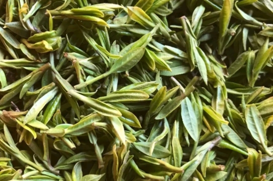 過期茶葉的八大妙用，過期的陳茶葉還能干什么用？