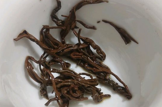 茶葉過(guò)期5年了但沒(méi)開(kāi)封，茶葉放久了能喝嗎