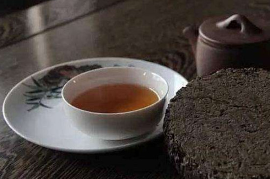 安化黑茶家庭怎么保存，怎樣在家儲(chǔ)存黑茶