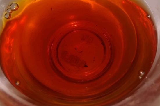 怎么知道小青柑是真的假的圖片，如何區(qū)分真假新會(huì)小青柑
