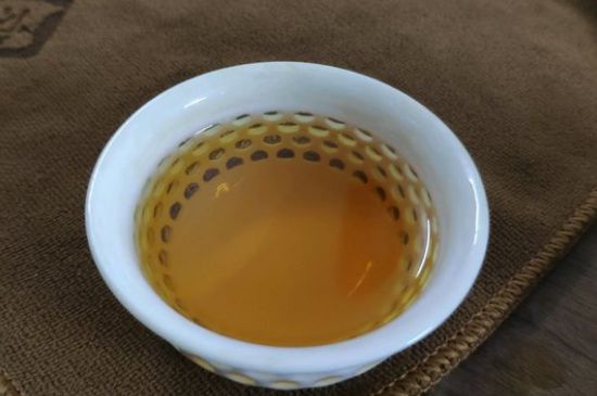 網(wǎng)上買茶葉哪家最可靠，網(wǎng)上在哪買茶葉好