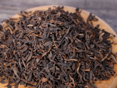 茶葉好壞怎么辨別，怎樣鑒別茶葉品質(zhì)優(yōu)劣？